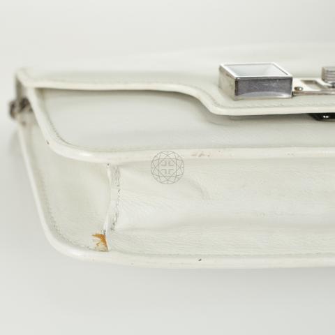 Large Product Preview Image 7